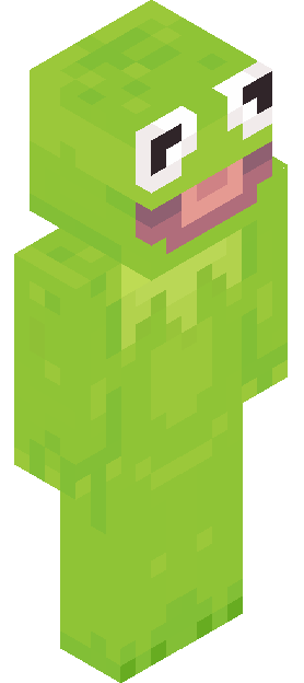 LilLiKeAGooDLiKe skin render