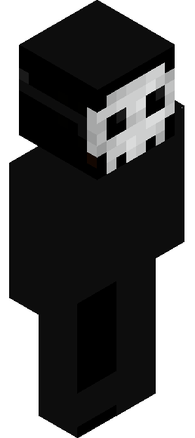 dani_milk skin render