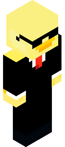 kimjh3265 skin render