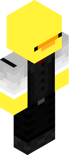 FoxytheFoxy1246 skin render