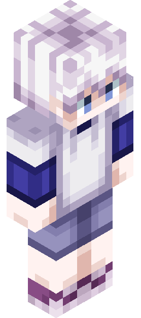 a9eel73 skin render