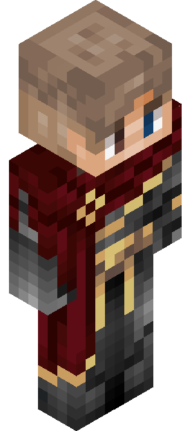 SaltAndViChips skin render