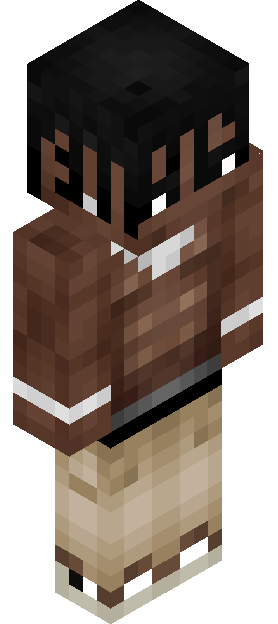 Schulbefreiungg skin render