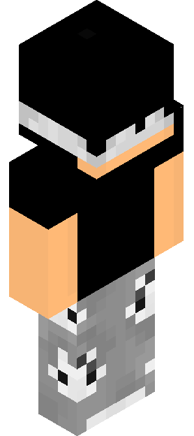 xXRyutaroXx skin render