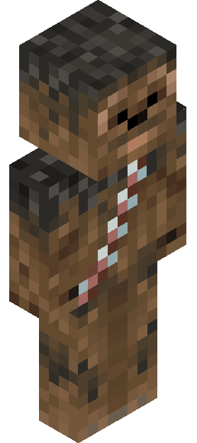 Norwal7148 skin render