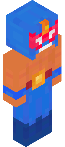 lathaniscool skin render