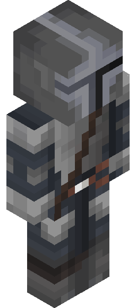 Mattjtg skin render