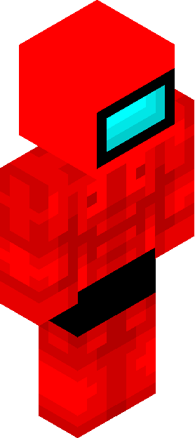 Minecraft skin tagged character rank #41