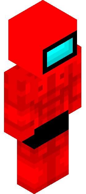 alexypla skin render