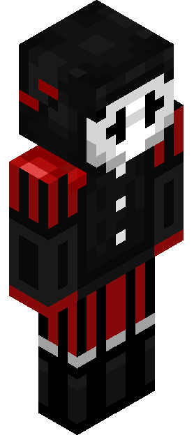 WheresTheLeeeeek skin render