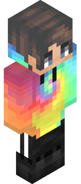 YoCsusu skin render