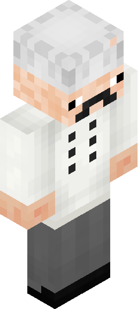 MaCoWi skin render
