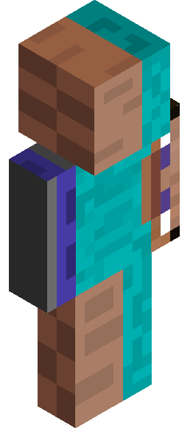 vanja2015 skin render