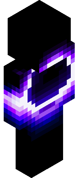 smokyblock skin render