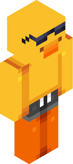 Minecraft skin tagged belt rank #32