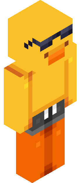 _zMarco_ skin render