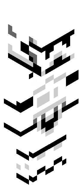 4kky skin render