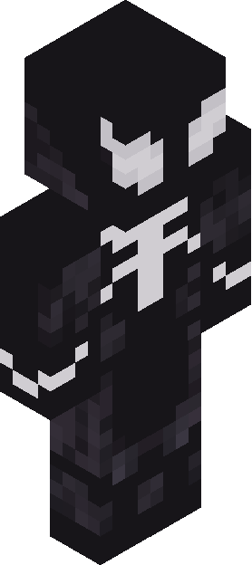 trvlydre skin render