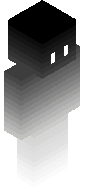 xBENxactionboye skin render