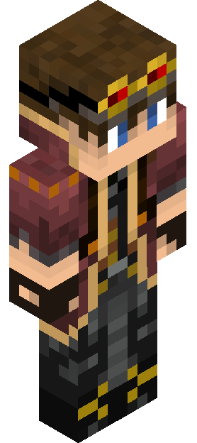 aswan8920 skin render