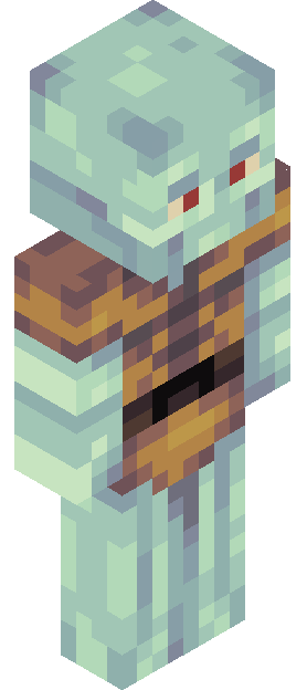 EiTaras skin render