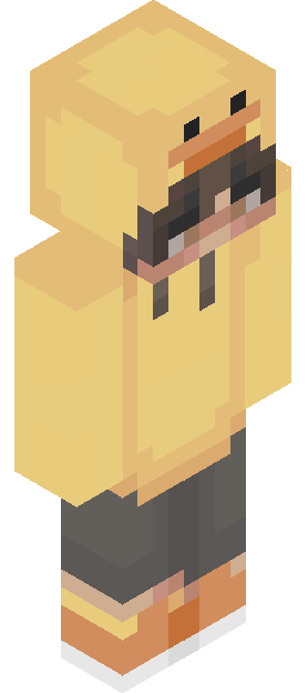 DrAbhix skin render