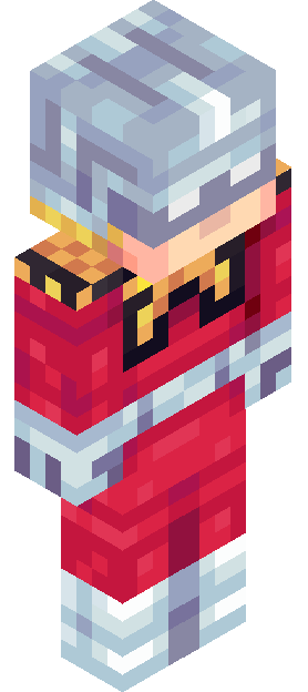 fongbaosh skin render
