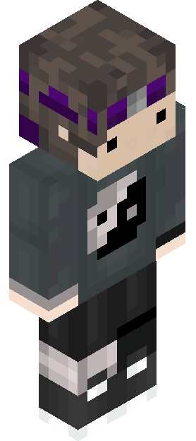scopees skin render
