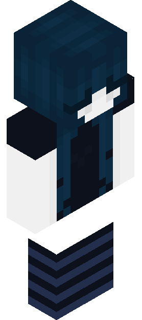 dintef skin render