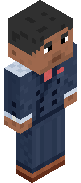 Barrak_0bama554 skin render
