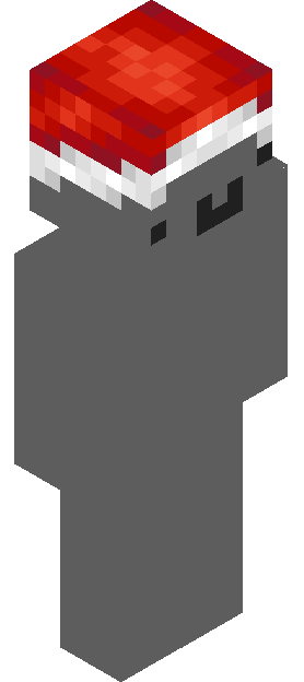 Alatato skin render