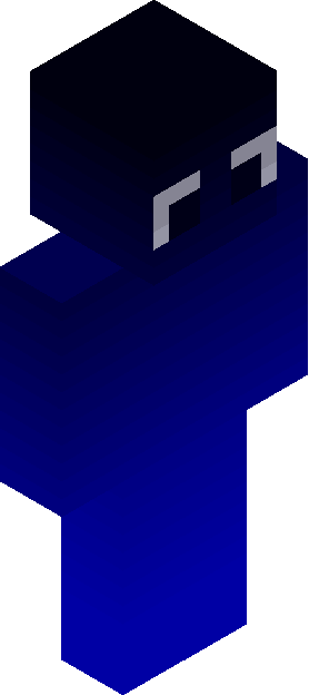 M8rtyr skin render