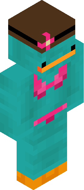 Minecraft skin tagged longsleeves rank #33
