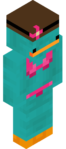 echt_jetzt_ghg skin render