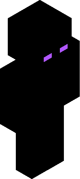 Minecraft skin tagged minimal rank #24