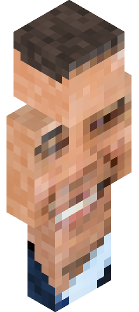 Geg_Yeet skin render