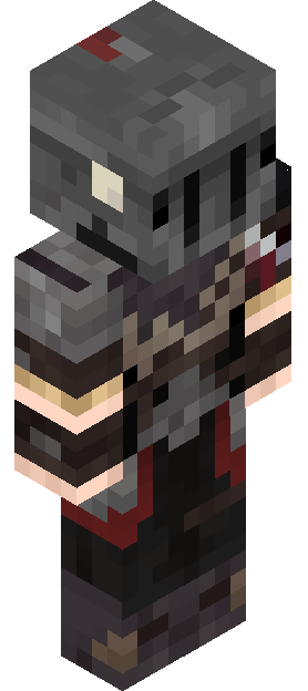Perm_Ban_Me skin render