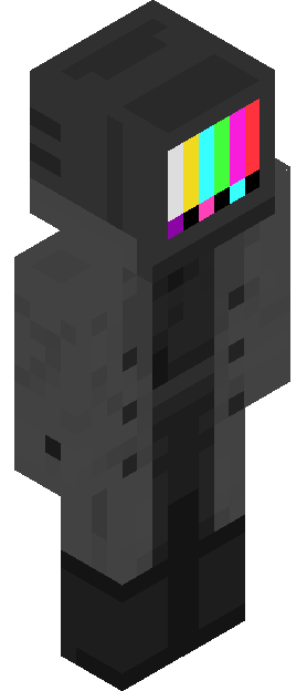 joikeyy22 skin render