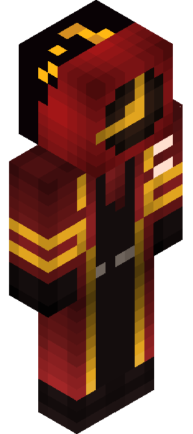 ReaperofSouls010 skin render