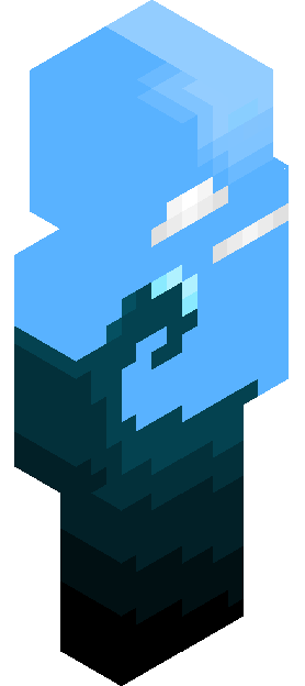 qPale skin render