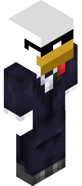 JJYAYG skin render