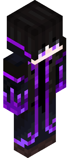 shr7illTedestri skin render