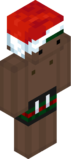 Minecraft skin tagged summer rank #26