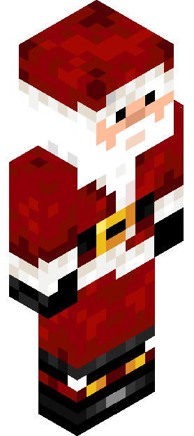 bauste12 skin render
