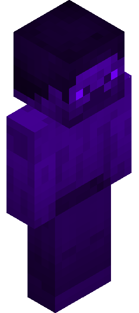 yookami skin render