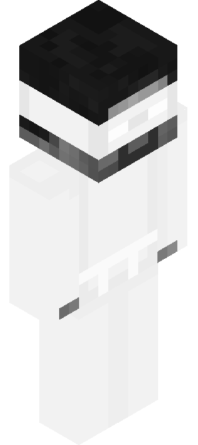 0y5m skin render