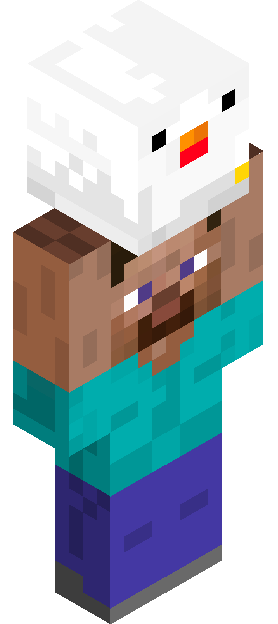 The_wayNEKU skin render