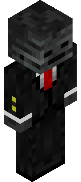 goldsaif skin render