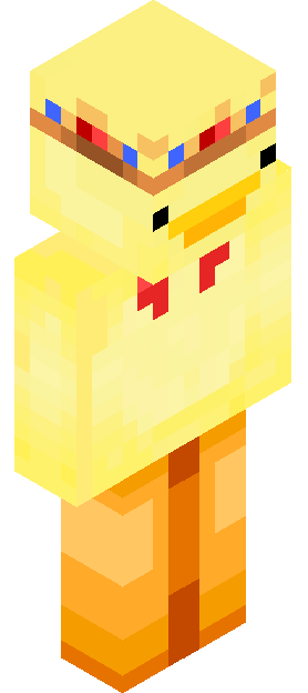 Pasit0s skin render