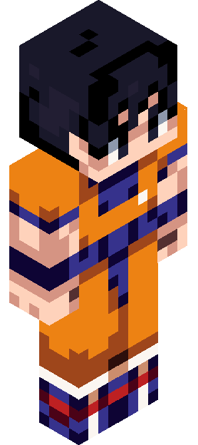 Uni0_ skin render
